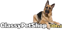 Classypetshop.com