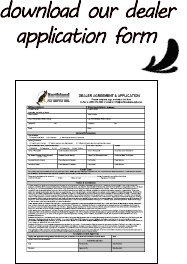dealer application form