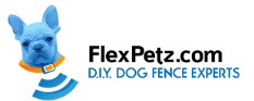 FlexPetz