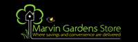 Marvin Gardens Store
