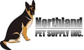 Northland Pet Supply Inc.