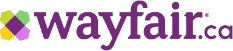 Wayfair Canada